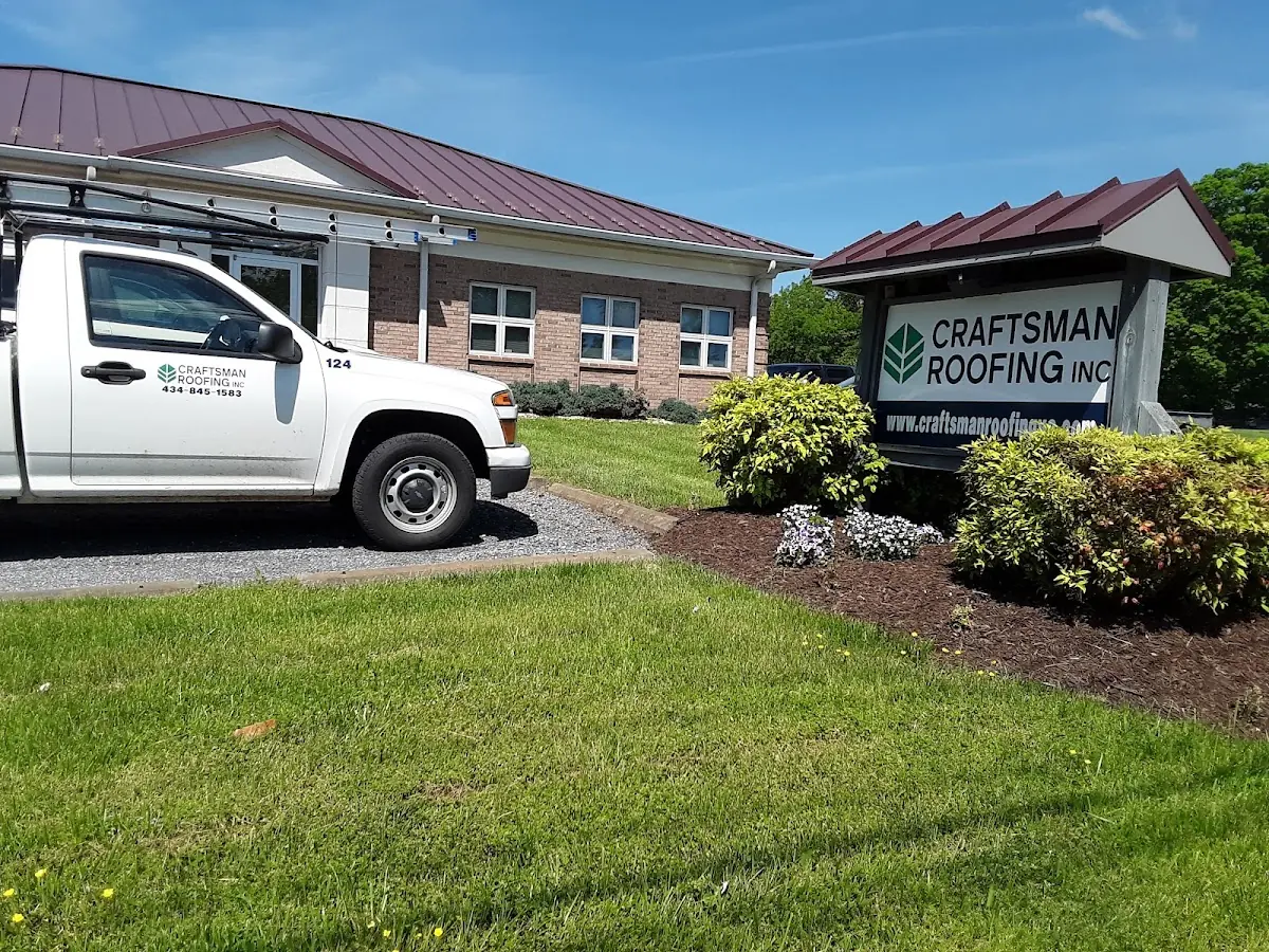 Quality Chimney Repair by experienced craftsmen in Newburyport